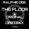 The Floor - Single