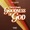 Terry Linen - Goodness Of God
