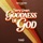 Goodness of God