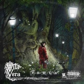 Vita Vera Mixtape artwork