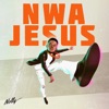 Nwa Jesus - Single