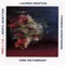 See Europe in Six Days - Bertl Muetter, Dirk Rothbrust, Lauren Newton & Thomas Horstmann lyrics
