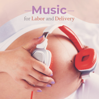 Calm Pregnancy Music Academy, Hypnotherapy Birthing & Hypnobirthing Music Company - Music for Labor and Delivery artwork