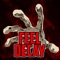 Feel Decay (Shigaraki Rap) - Shwab-Archive lyrics