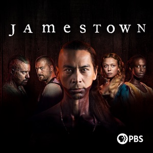 Jamestown, Season 2 - Episode 5