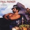Paul Parker - Desire