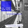 Ek Loop Die Pad - Single