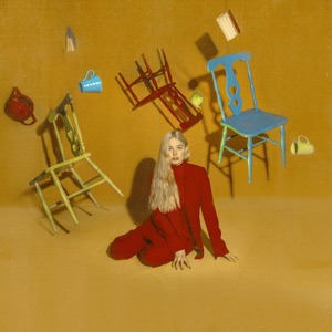 Moral of the Story Artwork