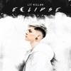 Eclipse by Lit Killah iTunes Track 1