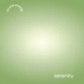 Serenity (Spa) artwork