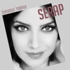 Zamansız Yağmur - Single