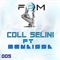 You Can't Rock This - Coll Selini lyrics