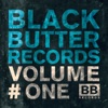 Black Butter Records, Vol. # One, 2013