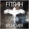 Fitrah - Bidadari