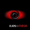 Ojos De Fuego - EP