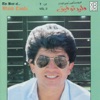 Best of Walid Toufic, Vol. 2