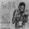 Fishscale (feat. YopOut John) - Syck Flow lyrics