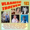 Vlaamse Troeven volume 183, 2019