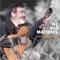 De Mis Mayores (feat. Rodrigo Flores) - Hector Agustin Flores lyrics