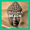 Buddha Beach (Summer Edition), 2019