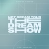 THE DREAM SHOW - The 1st Live Album