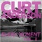Every Moment (Radio Version) - Curt Anderson lyrics