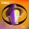 Il Nulla - Royal Damn & Danny Beatz lyrics