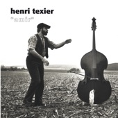 Henri Texier - Amir