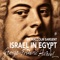 Israel in Egypt, HWV 54 (Excerpts): No. 36, For the Horse of Pharaoh artwork