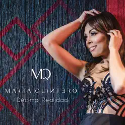 Decima Realidad - Marta Quintero Decima Realidad - Marta Quintero