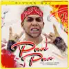 Pan Pan - Single album lyrics, reviews, download