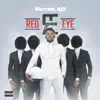 Red Eye album lyrics, reviews, download