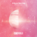 A Brand New Day (BTS World Original Soundtrack) [Pt. 2] - BTS & Zara Larsson
