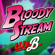 Bloody Stream (From "Jojo's Bizarre Adventure: Battle Tendency") - We.B