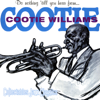 Caravan - Cootie Williams