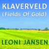 Fields of Gold - Single