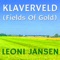 Leoni Jansen - Klaverveld