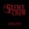 Crucify - Single