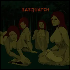 Sasquatch by Sasquatch album reviews, ratings, credits