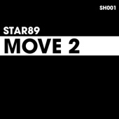Move 2 (Instrumental) artwork