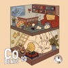 CoBeats-19