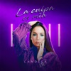 La Culpa Es Mía - Single