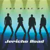 The Best of Jericho Road album lyrics, reviews, download
