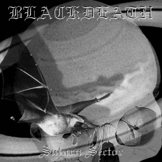 Cover artwork for Erection of Seven Towers of Satan