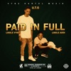 Paid in Full - Single