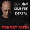 Derdimi Kimlere Desem - Single