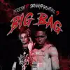 Big Bag (feat. Skinnyfromthe9) - Single album lyrics, reviews, download