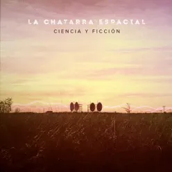 Ciencia y Ficción - La Chatarra Espacial Ciencia y Ficción - La Chatarra Espacial