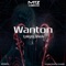 Epileptic Shock - Wanton lyrics