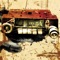 Dessous les lauriers blancs - Emsaverien lyrics